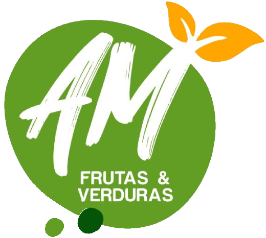 AM Frutas y Verduras